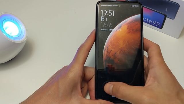 Делаем MIUI 12 из MIUI 11 ? ЛУЧШИЕ ТЕМЫ ДЛЯ MIUI 12