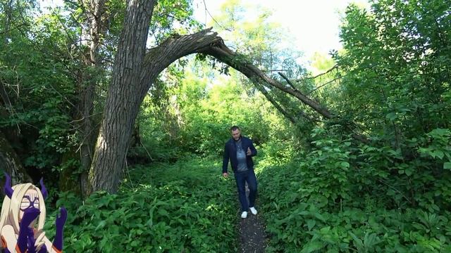 Районы Воронежа/Советский район,мкр.Тенистый(Тепличный)/Квартира Воронеж.Застройщик ДСК/Недвижимост смотреть онлайн