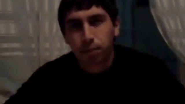 наджик призидент смотреть онлайн