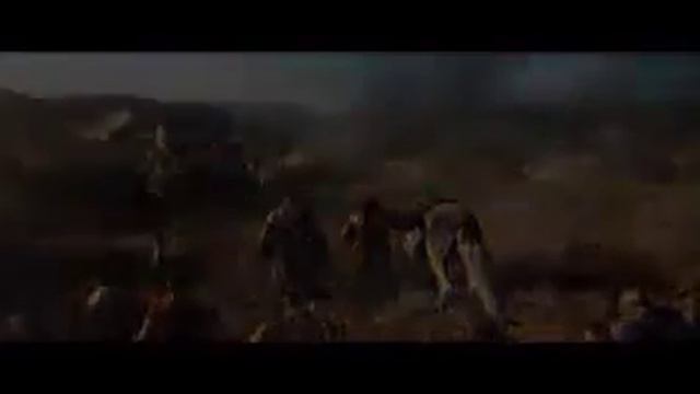 Dublaj 18+ Warcraft смотреть онлайн