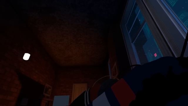 [ASMR] Meru Compilation~ ("The MERUthon") смотреть онлайн