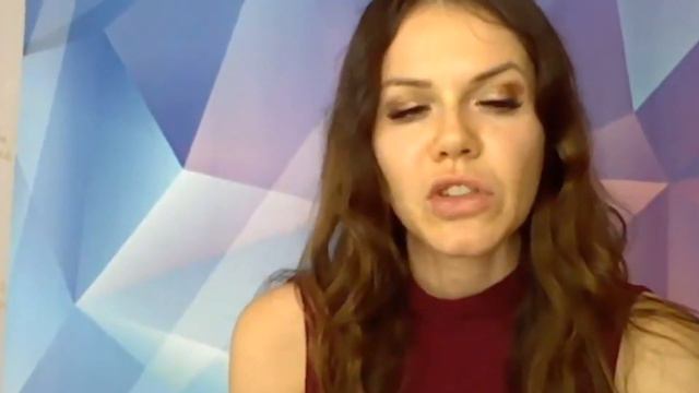 Как понять знаете ли вы себя и свои задачи? смотреть онлайн