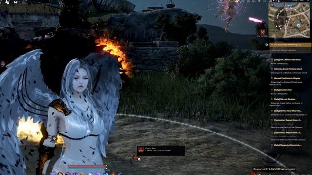 Black Desert Combat Buffs Hidden Church Guild Spirit Make Own Buff Scroll BDO Trinity Online YouTub смотреть онлайн