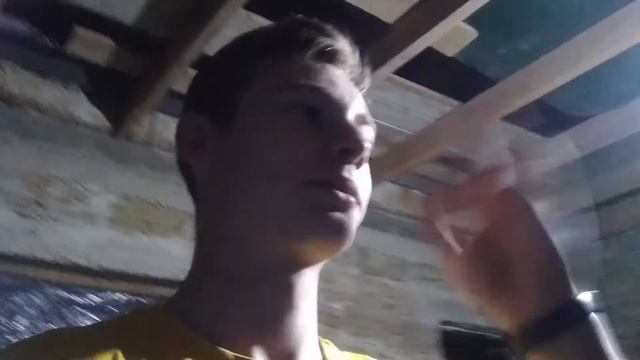 Продажа мотоцикла\Смешной сварщик\BMX\ VLOG STUNT смотреть онлайн