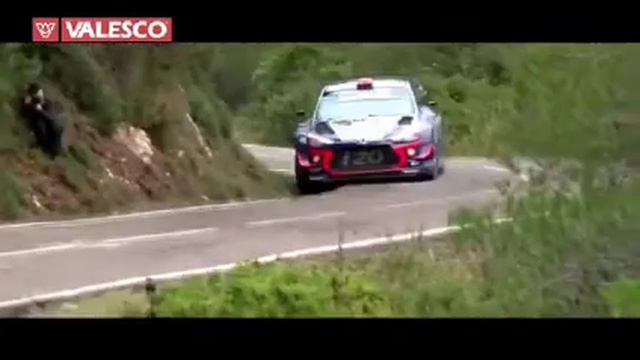 VALESCO MOTOR ÝAGY VALESCO ENGINE OIL ВАЛЕСКО МОТОРНОЕ МАСЛО смотреть онлайн