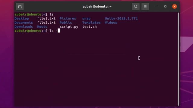 5 Linux Terminal Tricks You Didn’t Know смотреть онлайн