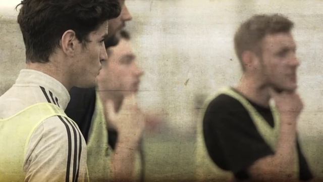 Raise your game psych yourself to victory смотреть онлайн