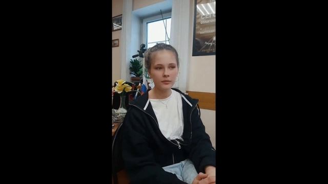 ЕГЭ и ОГЭ подготовка Подольск Школа Квентин смотреть онлайн