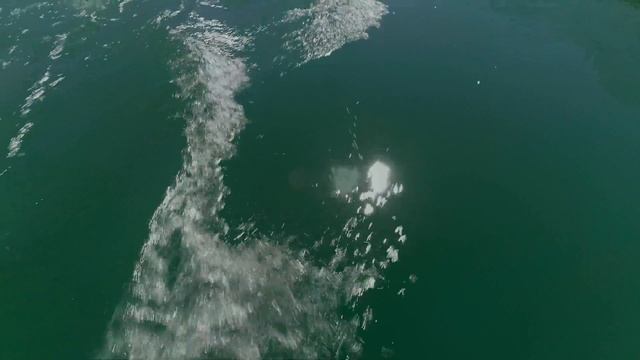 Успокаивающая музыка для фона и отдыха | Река смотреть онлайн