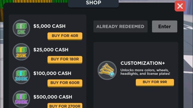 (2022) ? Roblox Taxi Boss Codes ? ALL *NEW* UPDATE CODES! смотреть онлайн