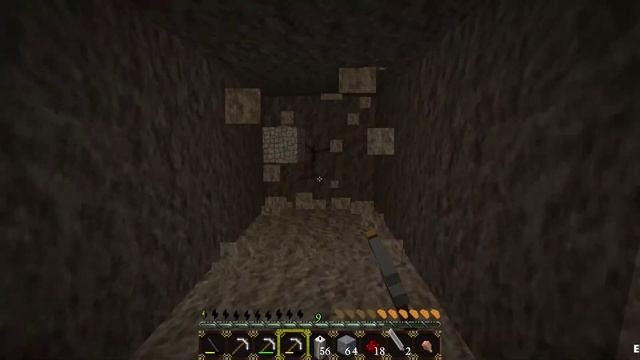 Minecraft Java Realm!!! Fresh Start... New Update 1.14 смотреть онлайн