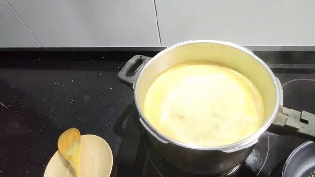 Crema de calabaza estilo carta de ajuste. Una receta muy fácil y muy sana. Esperamos que os guste смотреть онлайн