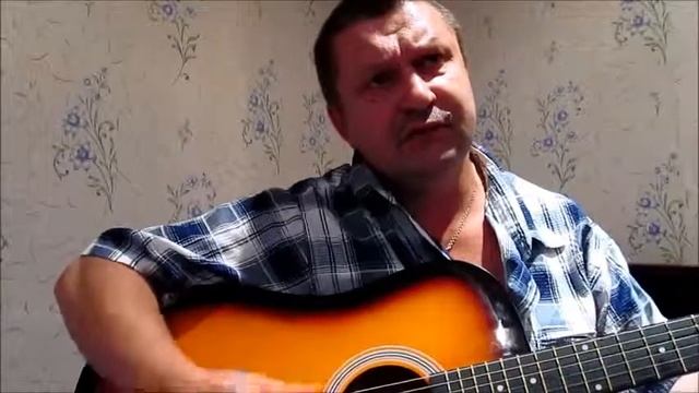 Веселье Новогоднее смотреть онлайн