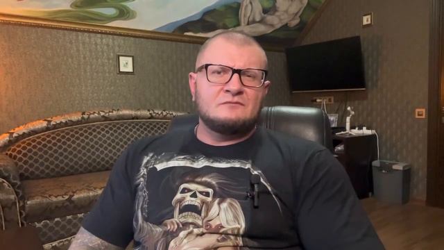 Кто такие Хуситы, Ансар Аллах, кто за ними стоит и смогут ли США победить на Ближнем Востоке #йемен