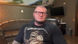 Кто такие Хуситы, Ансар Аллах, кто за ними стоит и смогут ли США победить на Ближнем Востоке #йемен