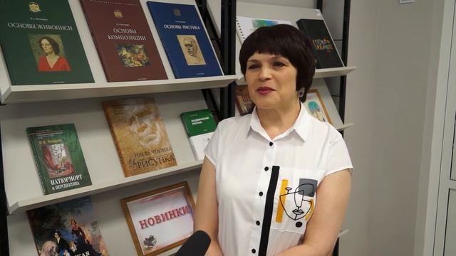 Преподаватель ДШИ г.Саянска Марианна Замалутдинова удостоена премии Губернатора смотреть онлайн