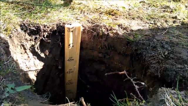 Test Garrett 400i PL Zasięg W Glebie Na Monety /English SUBS !  Ground Depth Test On Coins