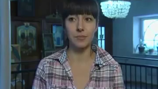 Детство 2030 смотреть онлайн