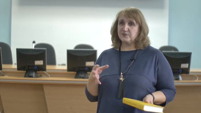лекция «Метафизика власти Южного Урала» смотреть онлайн