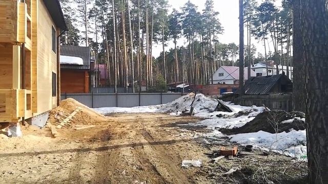 Дом в Тимирязево за 5,3 млн смотреть онлайн