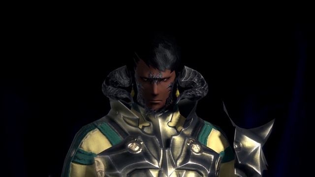How Final Fantasy XIV Respects Your Time As An MMO смотреть онлайн