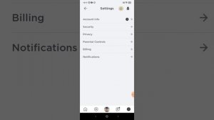 Как поменять пароль в Роблокс? Как поменять пароль от аккаунта в игре Роблокс?