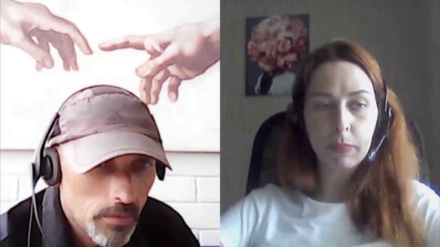 Михаил Ломоносов. Астральные путешествия смотреть онлайн