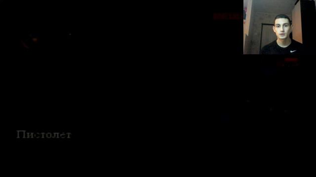 Прохождение Resident Evil 2 (1998) Кампания за Леона#1 смотреть онлайн