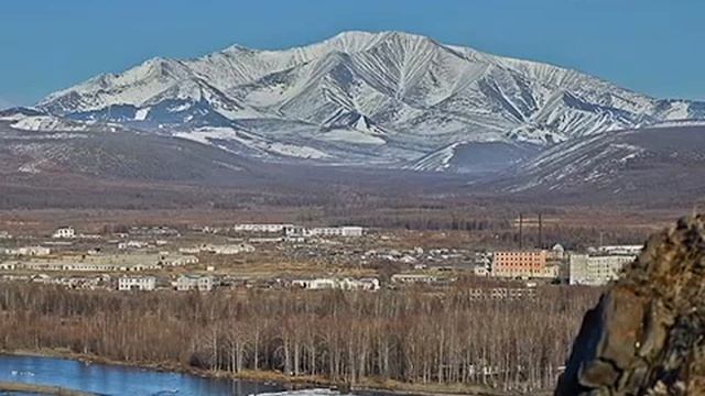 Борис ИСТОМИН 