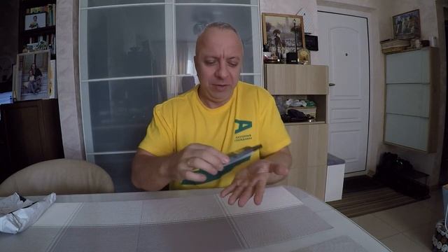 Ericsson t 28 s ТЕЛЕФОН ИЗ ПРОШЛОГО ОБЗОР смотреть онлайн