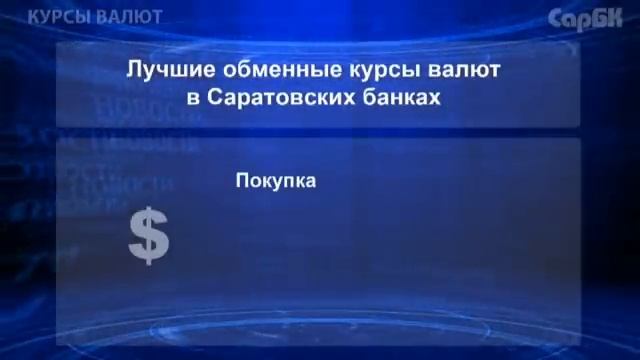 Курсы валют на сегодня смотреть онлайн