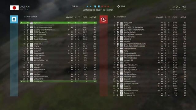 Battlefield 5 - 3vs1 DOGFIGHT is never easy смотреть онлайн