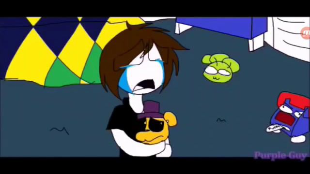 Нет времени на русском смотреть онлайн