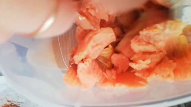 Вкусные рецепты рыбы