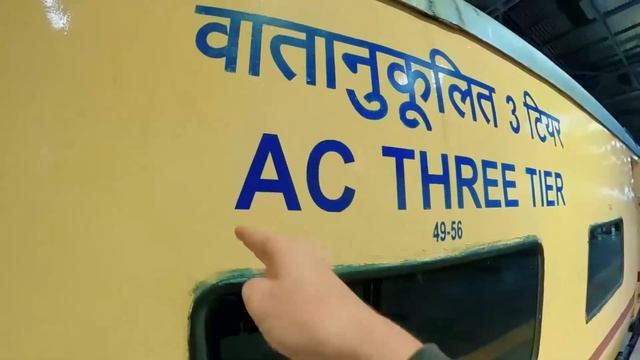 Mumbai. Wealth and Poverty / Real Life in Indian Slums @extremeletsgo смотреть онлайн