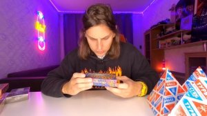 ФИНГЕРБОРДЫ КОТОРЫЕ ХОТЯТ ВСЕ / МИНИ СКЕЙТ ДЛЯ ТРЮКОВ!