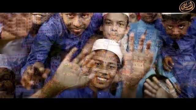 10 стран с самым большим мусульманским населением смотреть онлайн