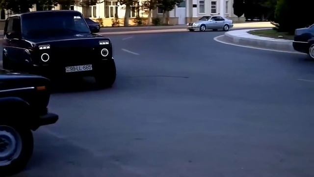 Akulalar Oyaqdilar Yatmiyib ZAWANBEATS (Vüqar Biləcəri)