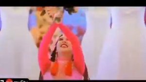 8- март байрам табриги