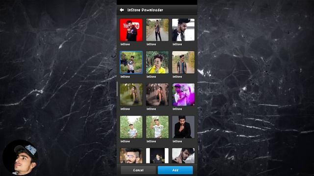 how to download ps touch in mobile 2021 || ps cc App अपने फोन में kese download kre || 2021 ps touc смотреть онлайн