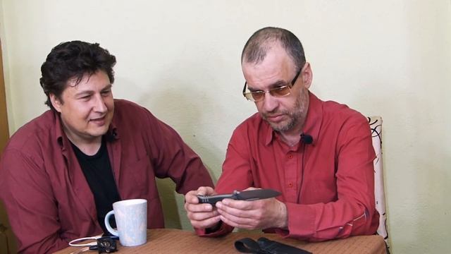 Ultras от NC-Custom & Arhadyr смотреть онлайн