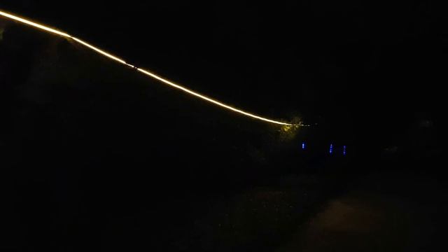 СОЧИ | Оживший парк | Субтропический рай в отдельно взятом городе смотреть онлайн