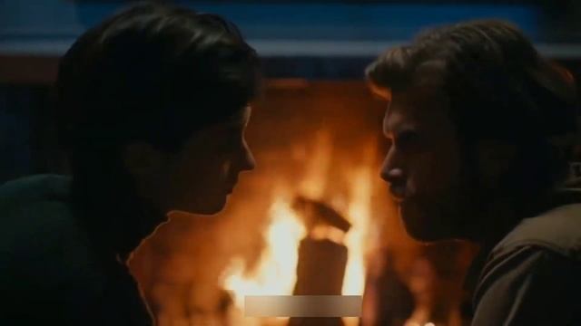 Клип Про любовь ??? РОБЕТЕ???2023 смотреть онлайн