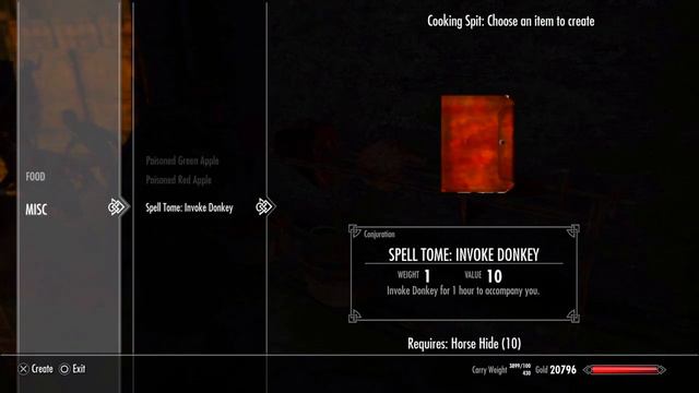 Skyrim ps4 mods - NEWEST PS4 MODS YOU HAVENT SEEN! Skyrim ps4 mods 2022 and Skyrim best mods смотреть онлайн