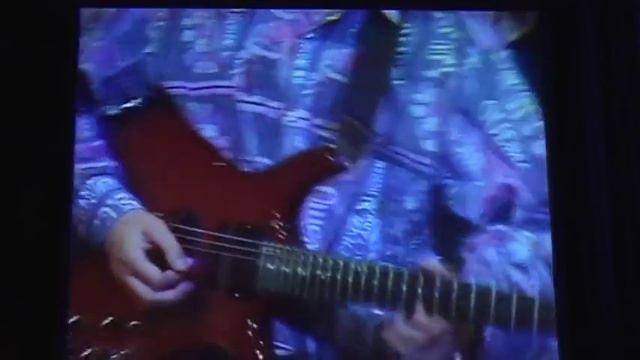 László Attila - JazzBeszéd - Csepregi Gyula смотреть онлайн
