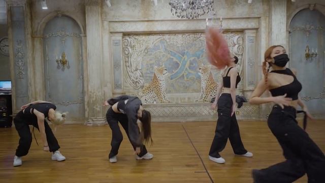 2022 | kpop Dances | dance for lose weight | | 1 hour version | fat burning | ENJOY смотреть онлайн