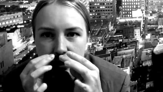 Зачем вам смотреть видео на канале КоМмЕнТ СуДьБы? смотреть онлайн