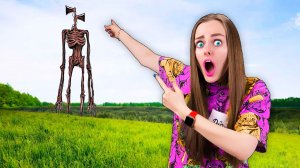 Прятки от СИРЕНОГОЛОВОГО в РЕАЛЬНОЙ жизни ЧЕЛЛЕНДЖ!.mp4