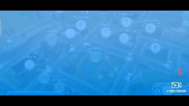 CARA MENYELESAIKAN SIMTOWN EXPRESS QUEST || THE SIMS FREEPLAY INDONESIA смотреть онлайн