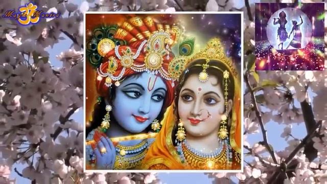 Красивый киртан Вайшнава Прана пр